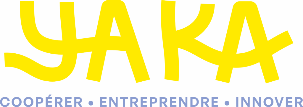 Logo_Yaka_Web